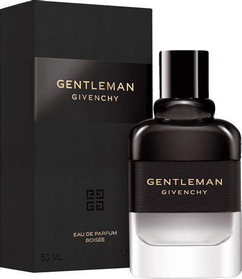 givenchy gentleman boisé marionnaud|givenchy boisee fragrantica.